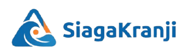 Logo SiagaKranji
